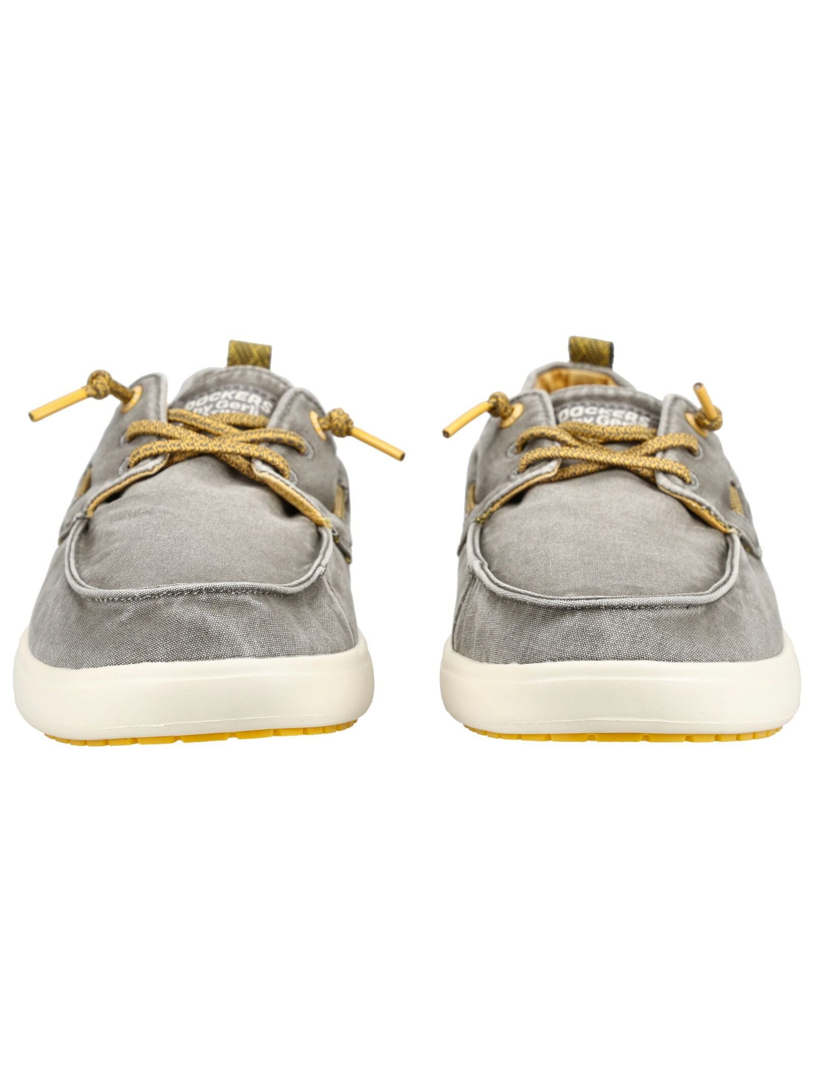 Dockers by Gerli Dockers by Gerli Slipper Textil Mokassin