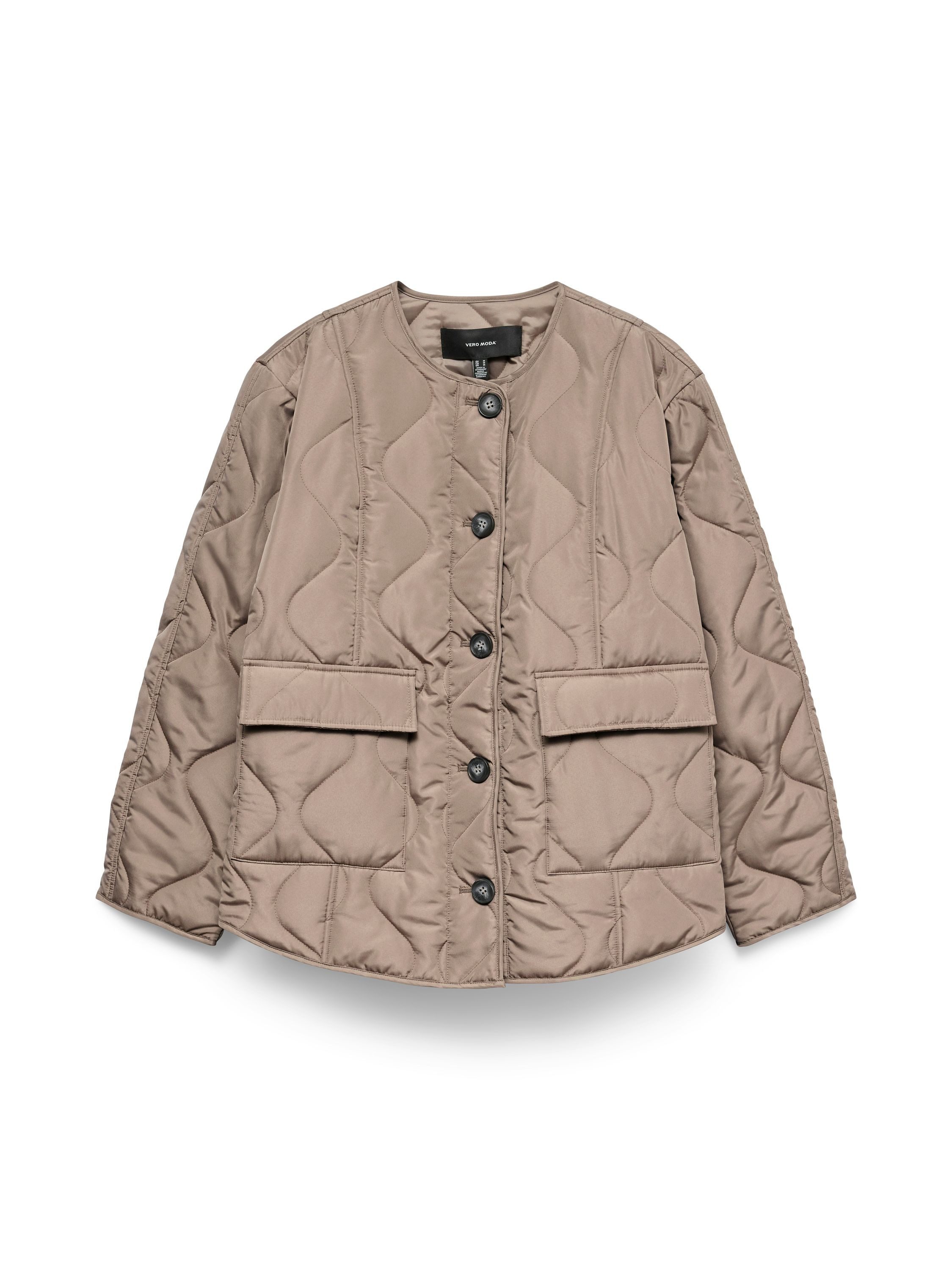 Vero Moda Steppjacke