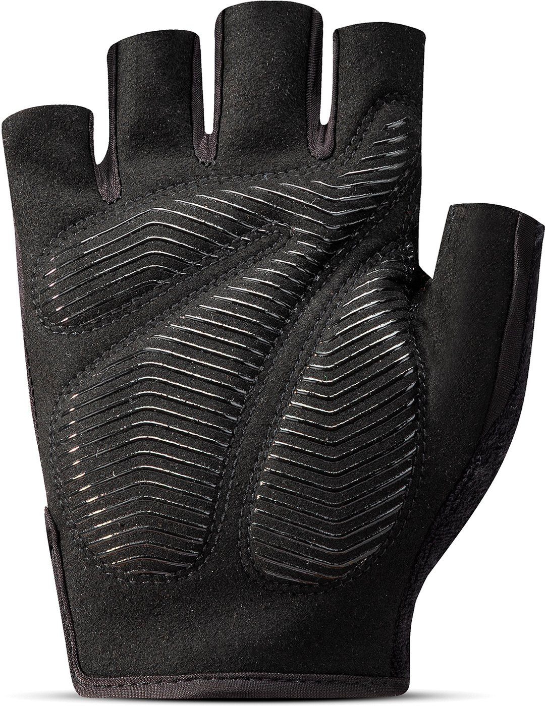 Roeckl SPORTS Fahrradhandschuhe Belp FIERY RED