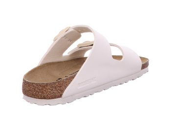 Birkenstock Arizona Pantolette