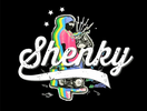 shenky
