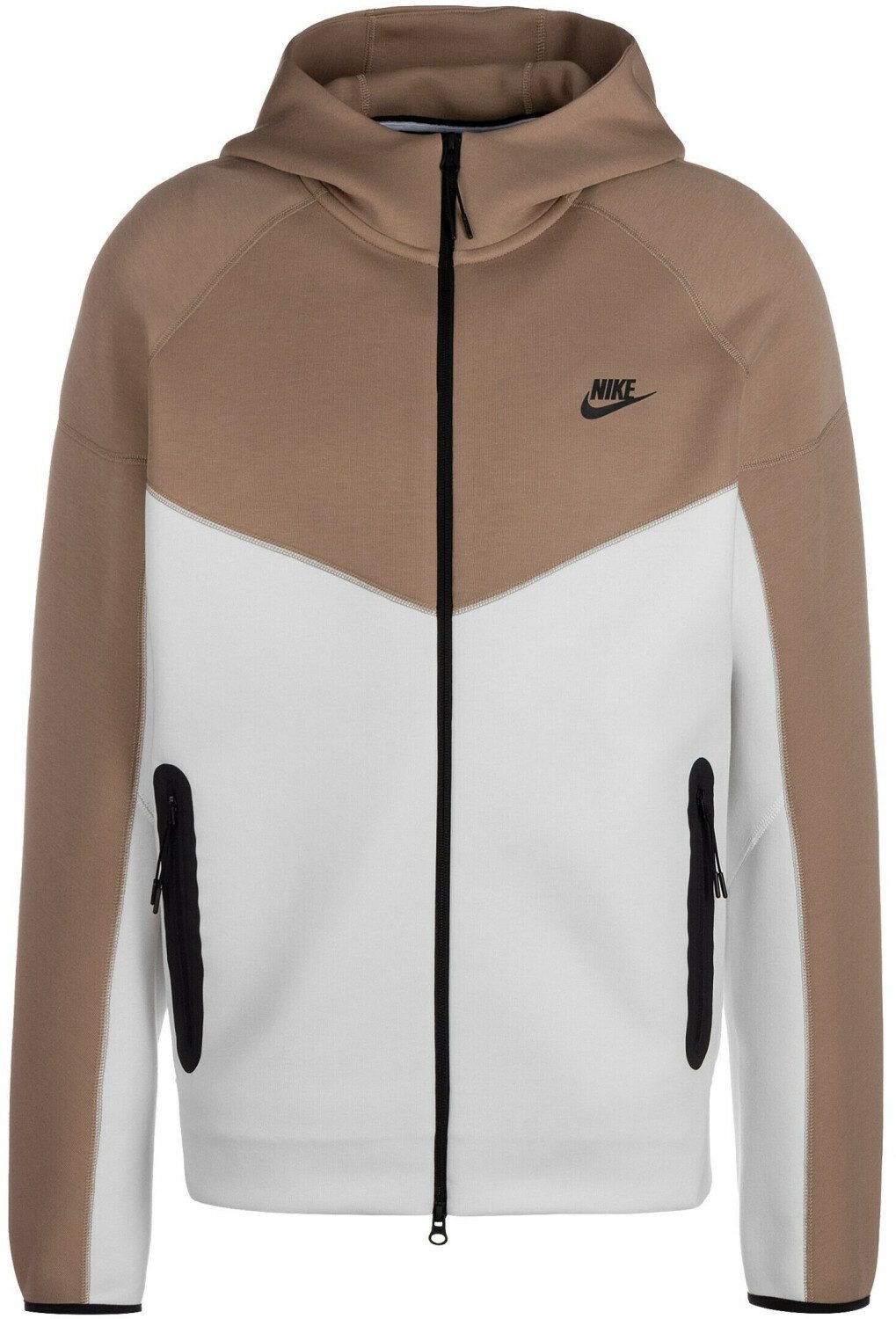 NIKE 150 Softshelljacke Softshelljacke für Herren günstig online kaufen
