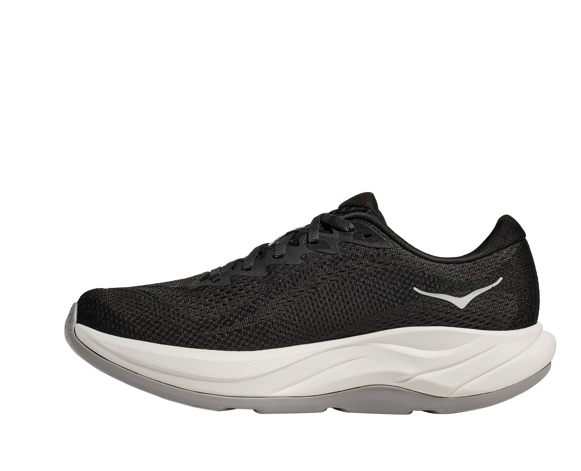 Hoka One One RINCON 4 Laufschuh sehr leicht