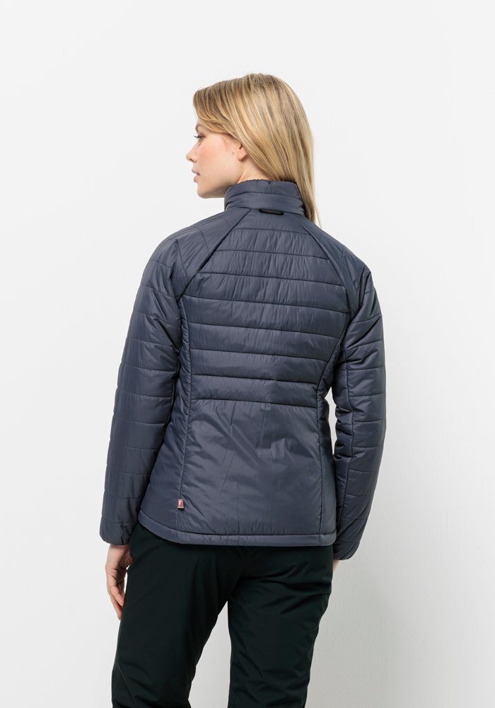 Jack Wolfskin Funktionsjacke LAPAWA INS JKT günstig online kaufen
