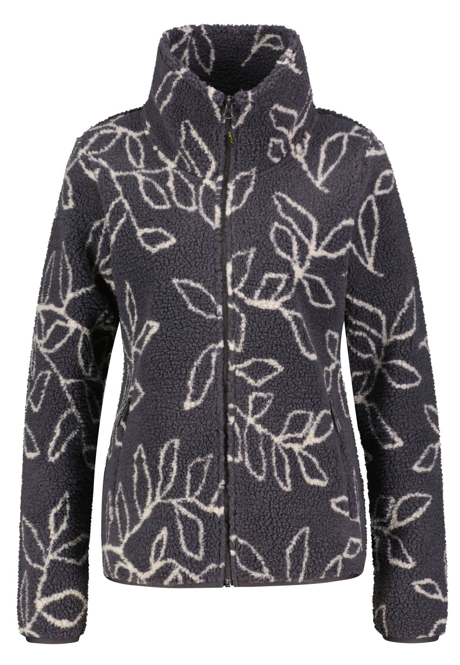 Meru Fleecejacke Damen Fleecejacke ARLES günstig online kaufen