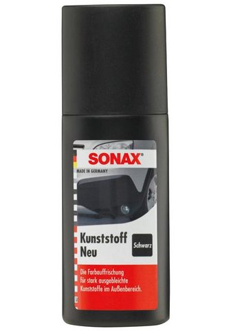 Sonax »Kunststoff Neu« Kunststoffreiniger (1...