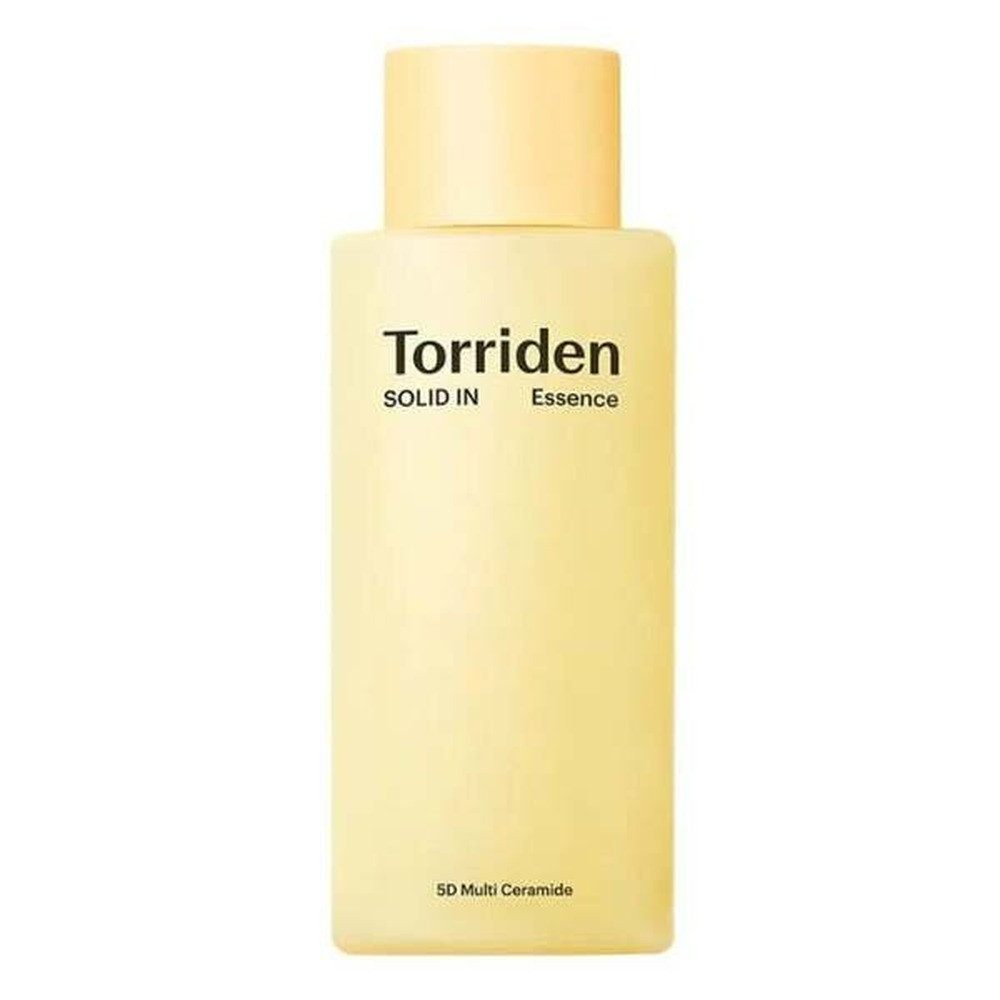 Torriden Gesichtsserum Solid-in