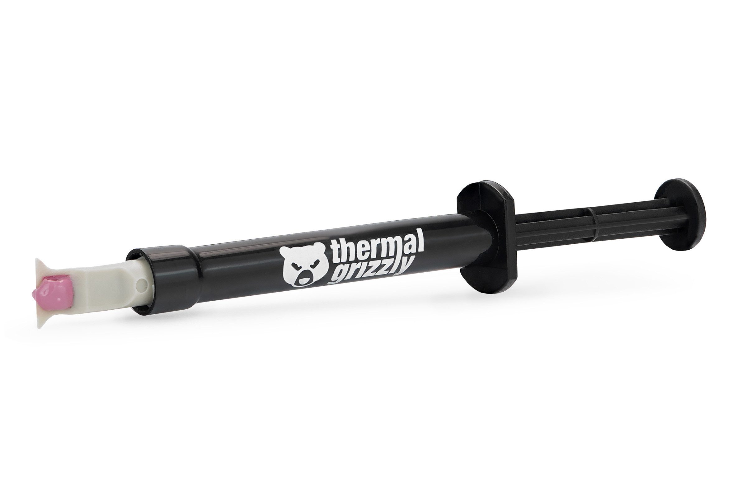 Thermal Grizzly Wärmeleitpaste Thermal Grizzly Kryonaut Extreme Wärmeleitpaste - 2 Gramm, Kryonaut, Wärmeleitpaste, Overclocking, High Performance