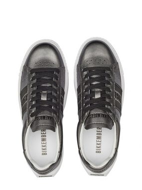 Bikkembergs Bikkembergs Schuhe Sneaker