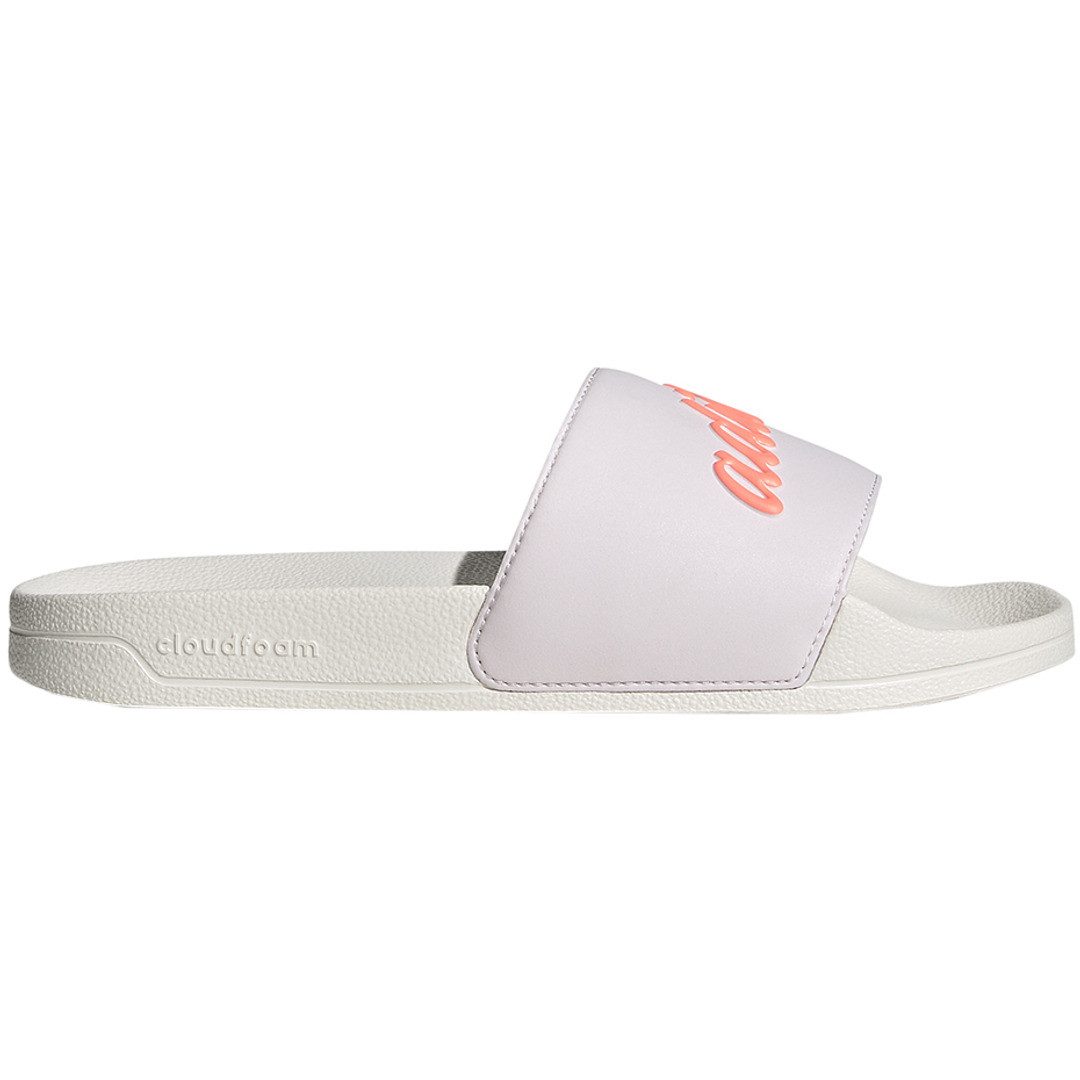 adidas Performance Adilette Badepantolette