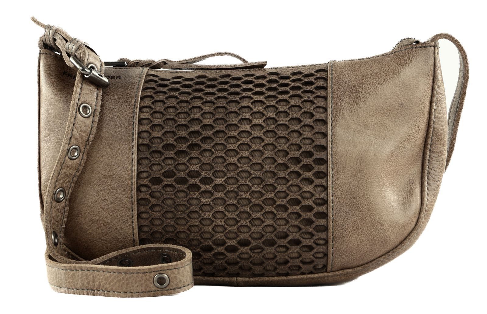Umhängetasche Crossbag