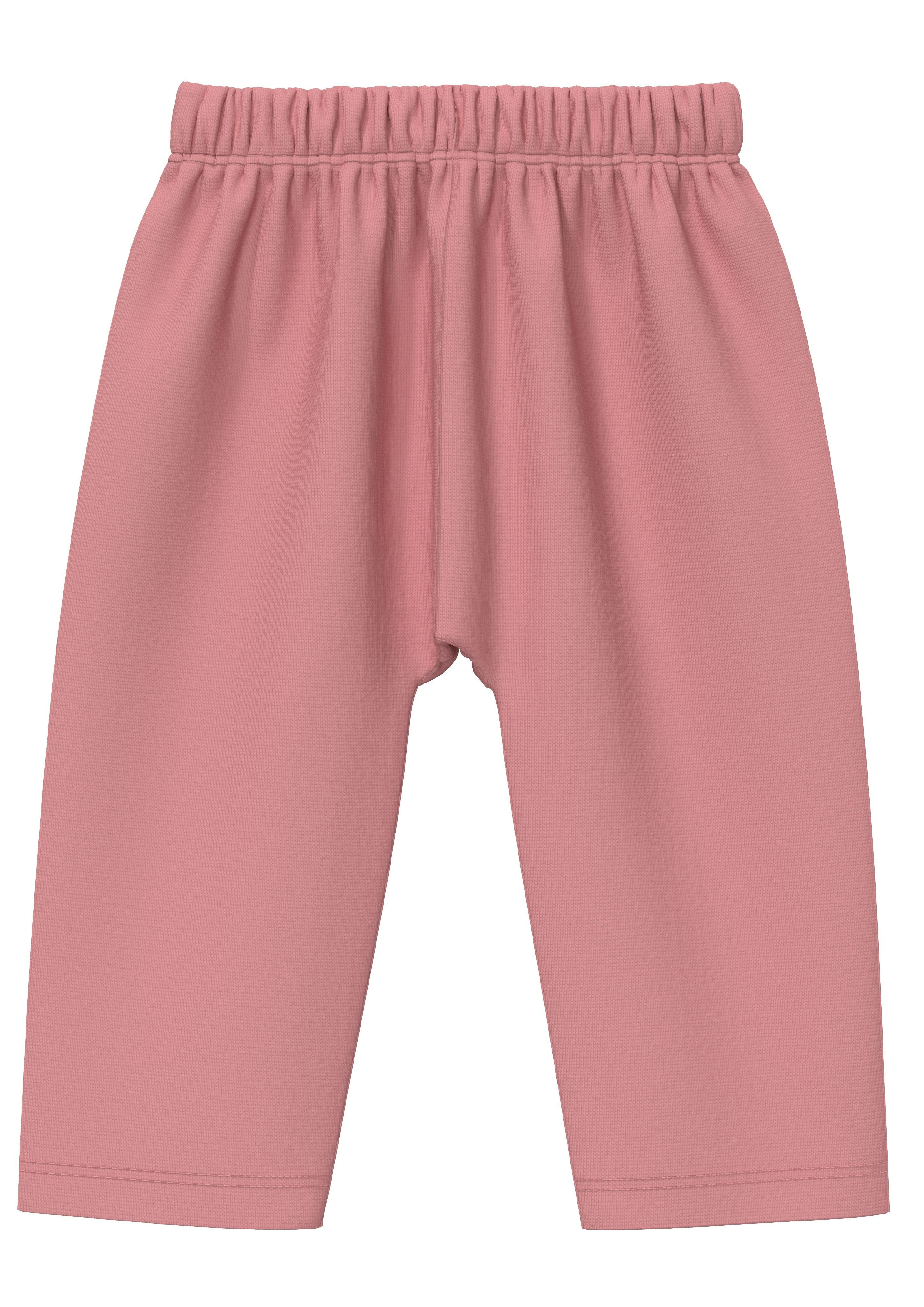 s.Oliver Junior Leggings