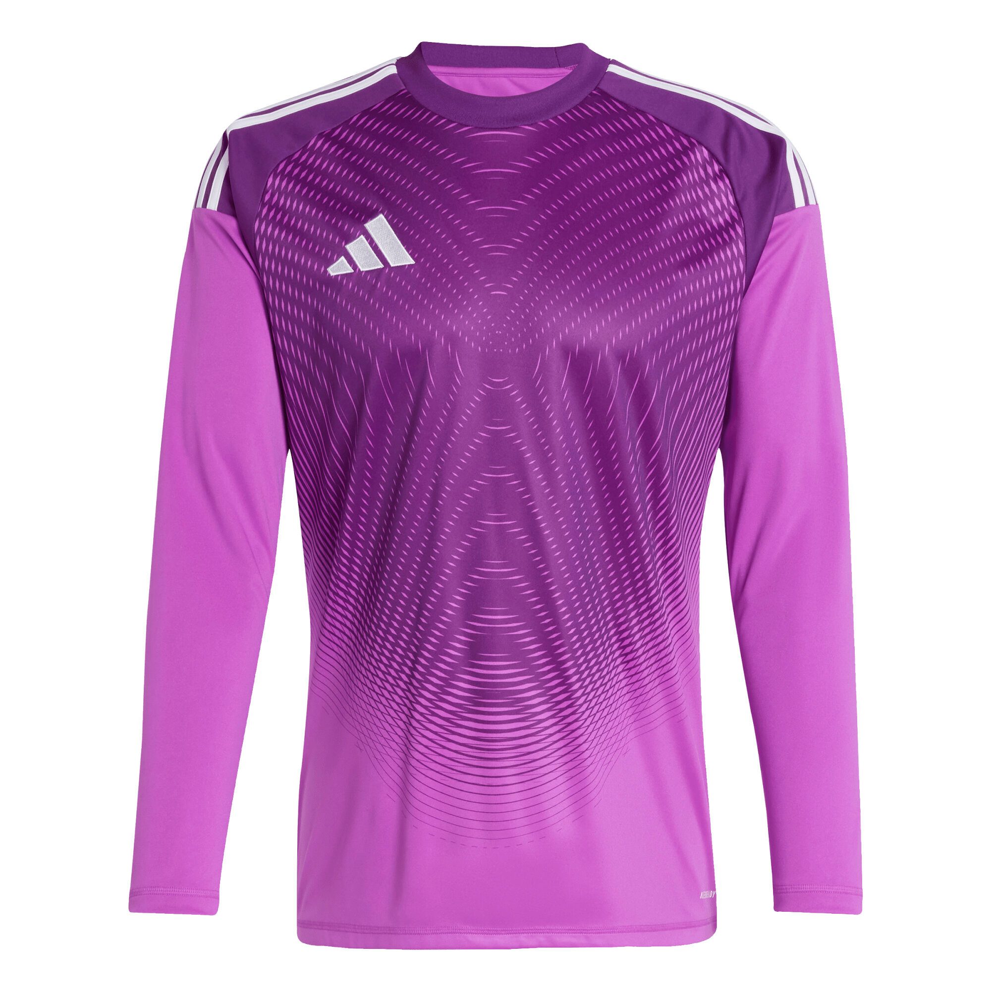 adidas Performance Torwarttrikot adidas Herren Torwarttrikot Tiro 25 Competition GK JSY LM