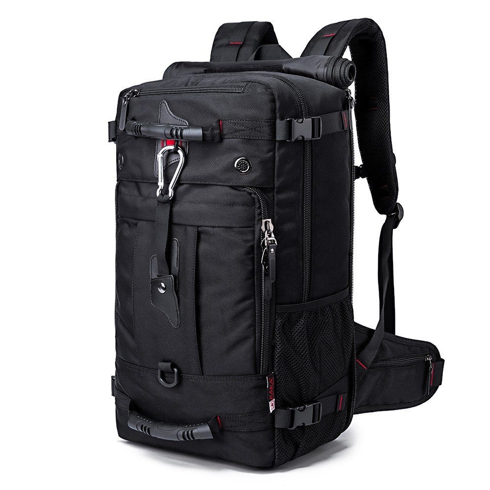 Bagtecs Rucksack Motorrad Rucksack / Hecktasche günstig online kaufen