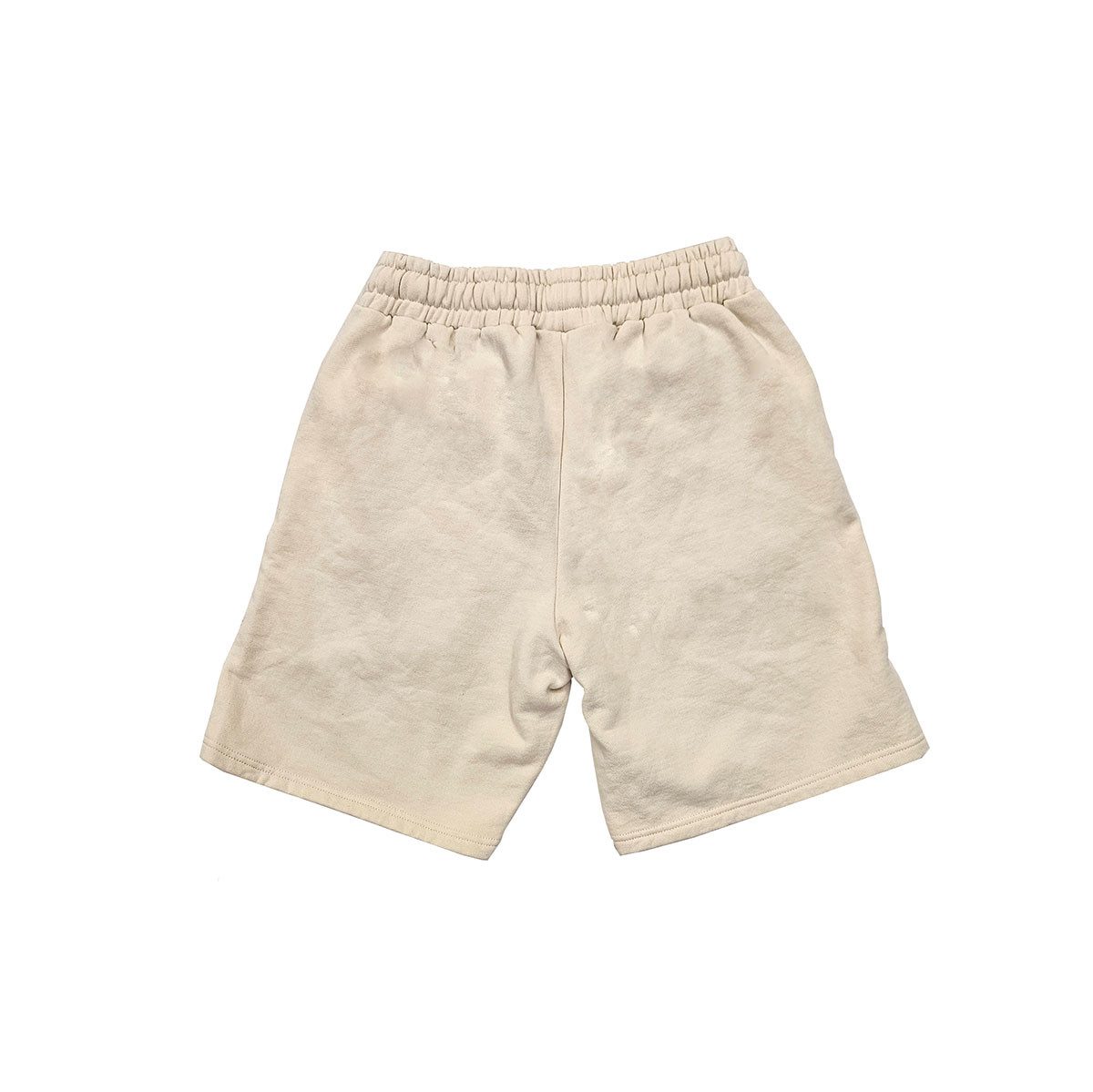 Pegador Shorts Boyd Heavy (Kein Set) günstig online kaufen