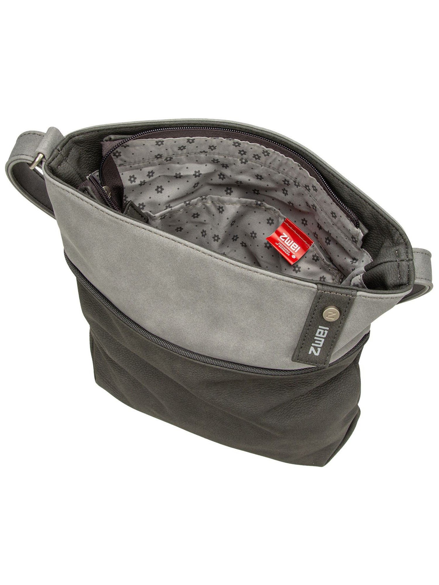 Zwei Beuteltasche Jana J10