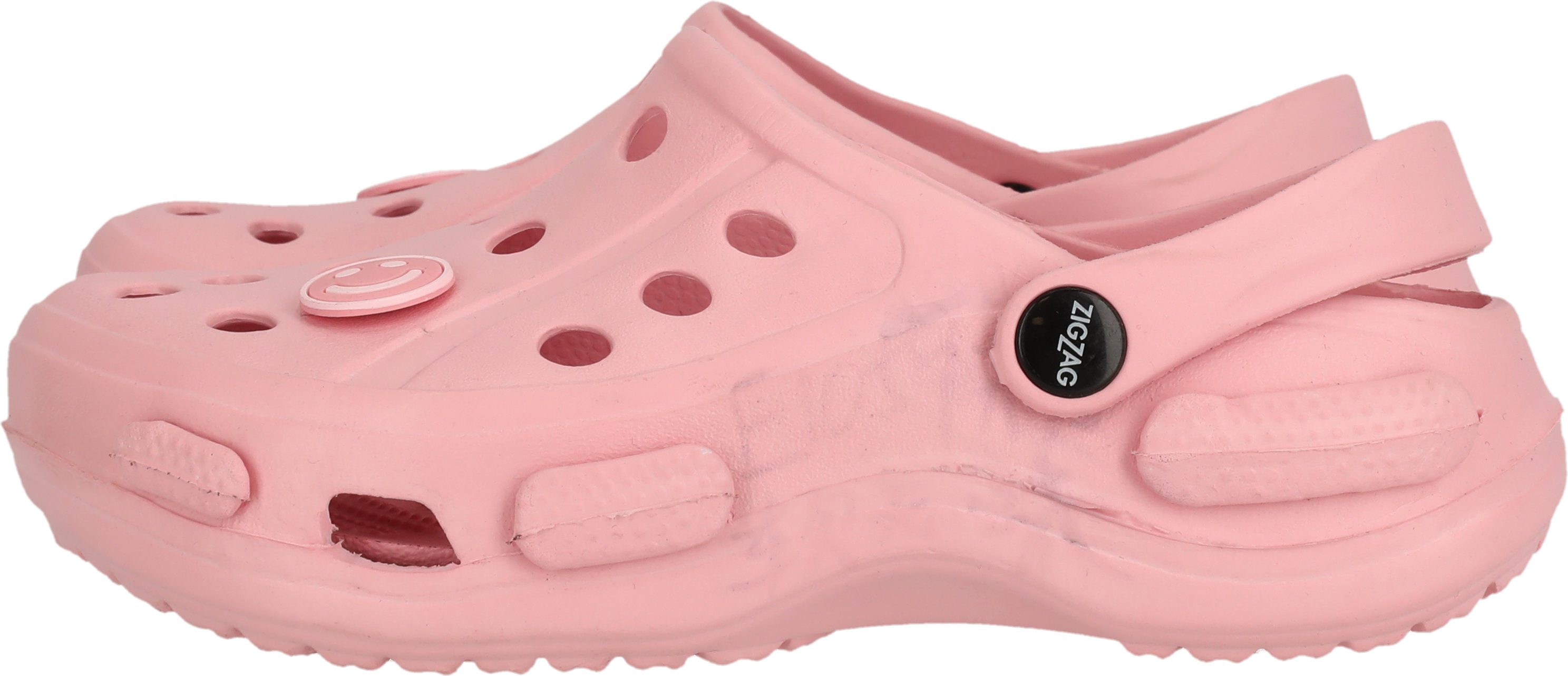 ZIGZAG Naike Kids Sandal Sandale