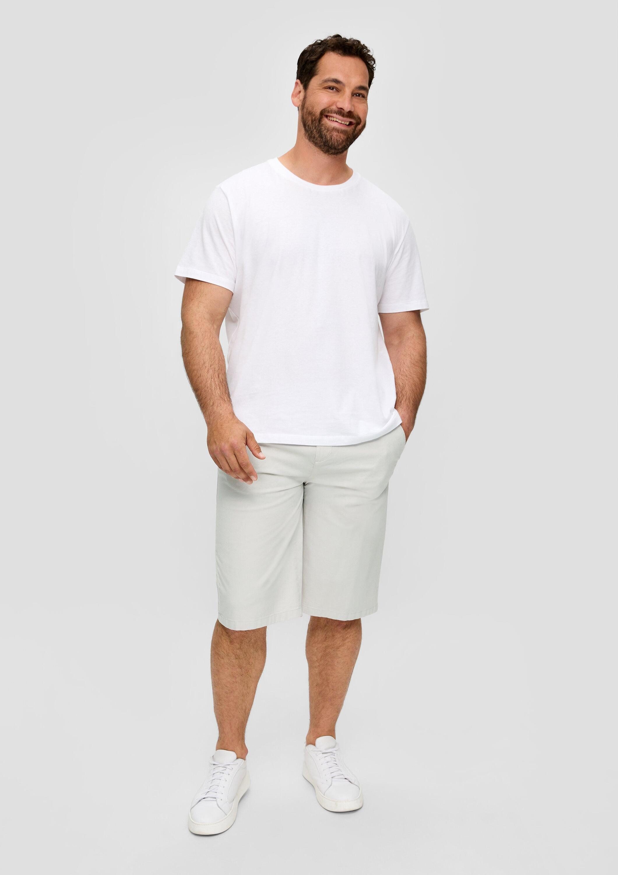 Shorts Bermuda DETROIT