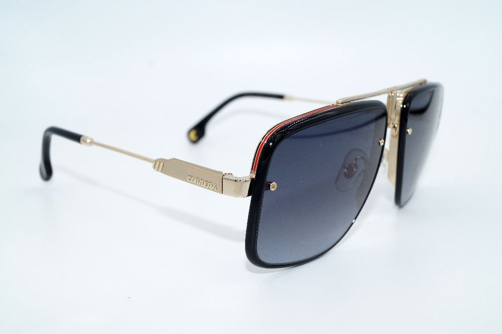 Sonnenbrille CARRERA Sonnenbrille Sunglasses Carrera GLORY II R