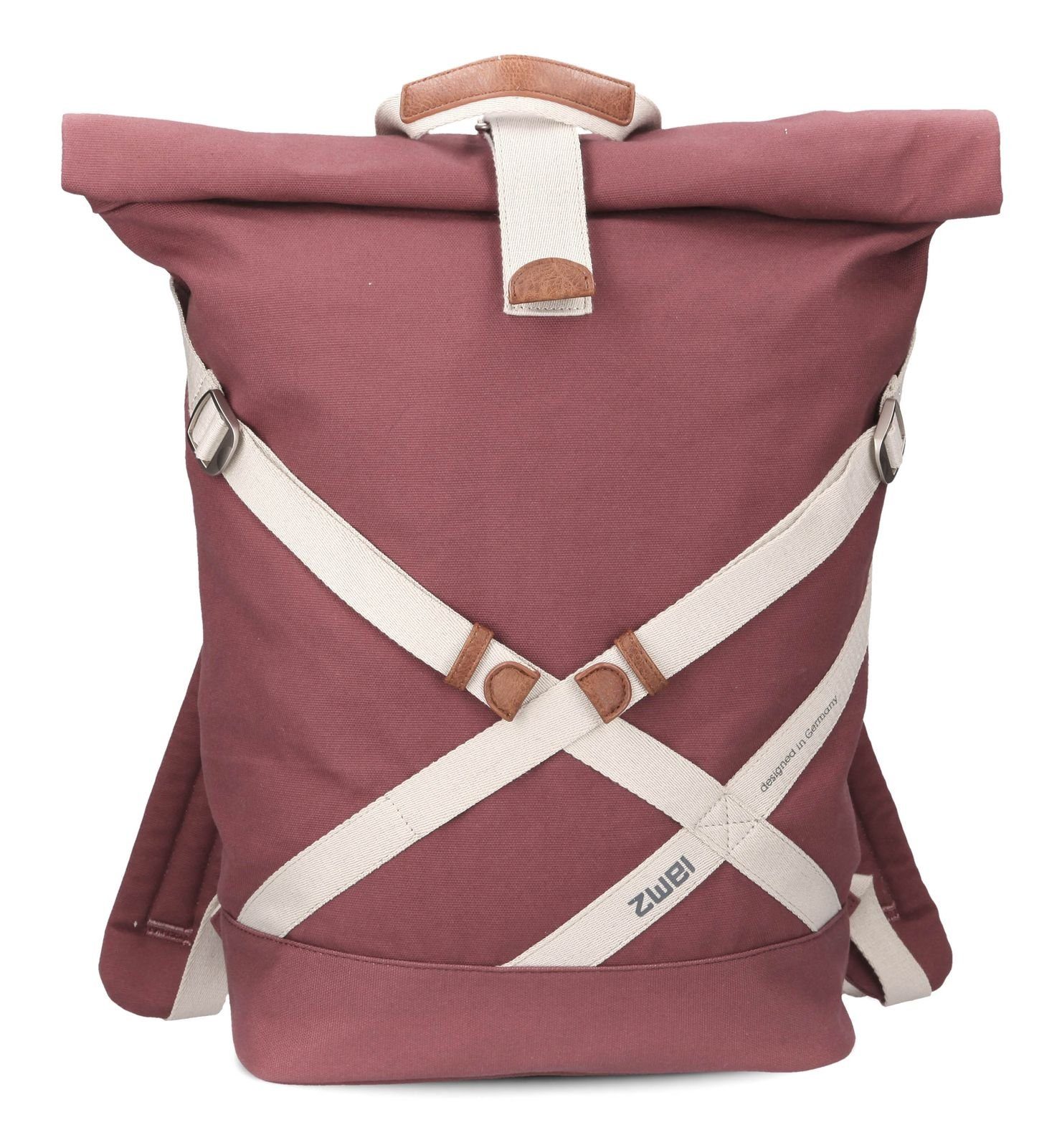Zwei Rucksack Yoga günstig online kaufen