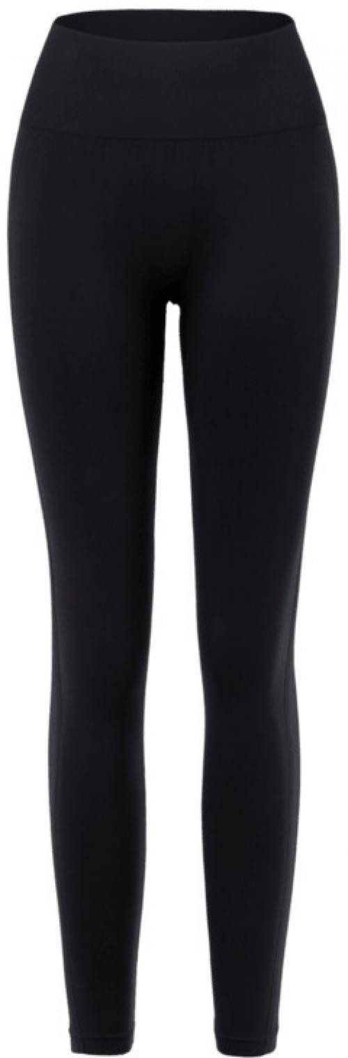 Leggings Damen Leggings - DontSweatItLg