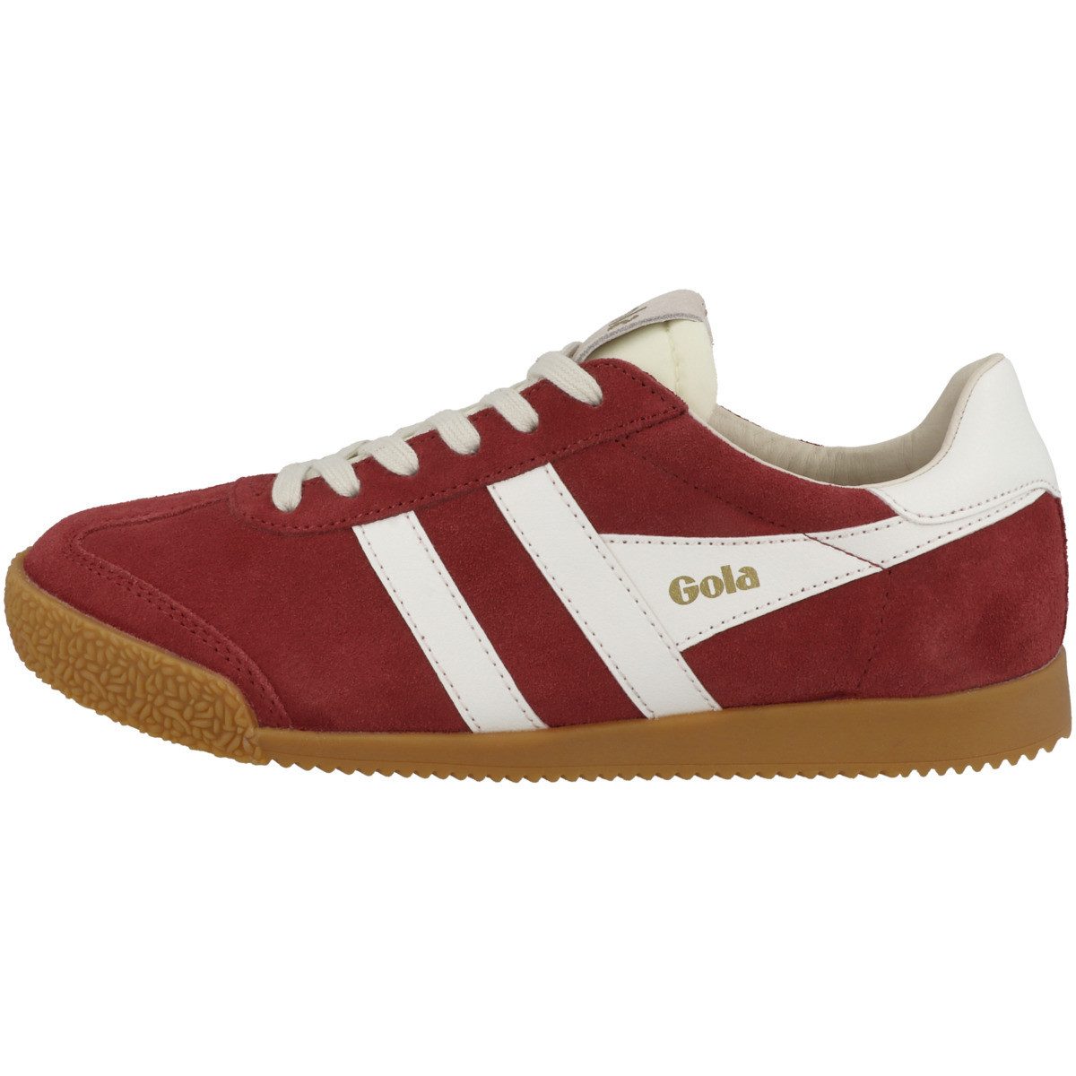 Elan Damen Sneaker