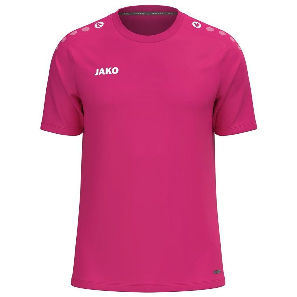 Jako T-Shirt T-Shirt One