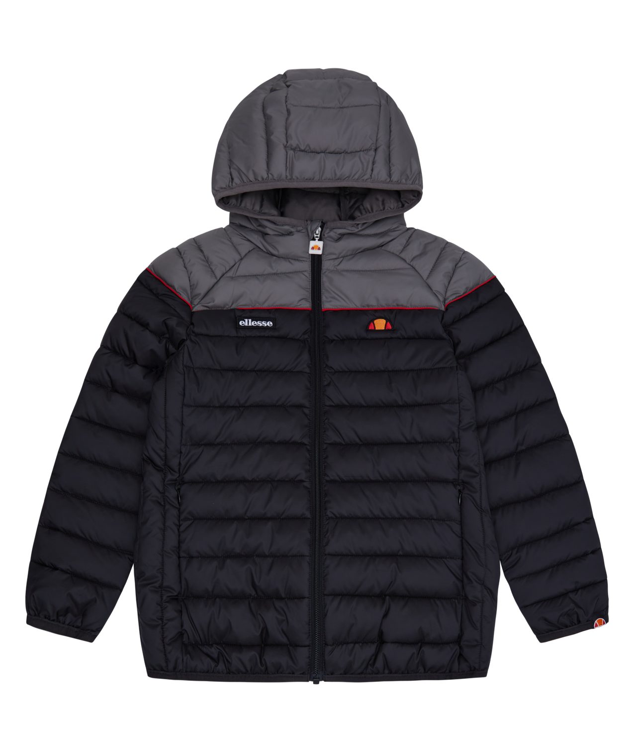 Ellesse Steppjacke LOMBARDY 2 JNR PADDED günstig online kaufen