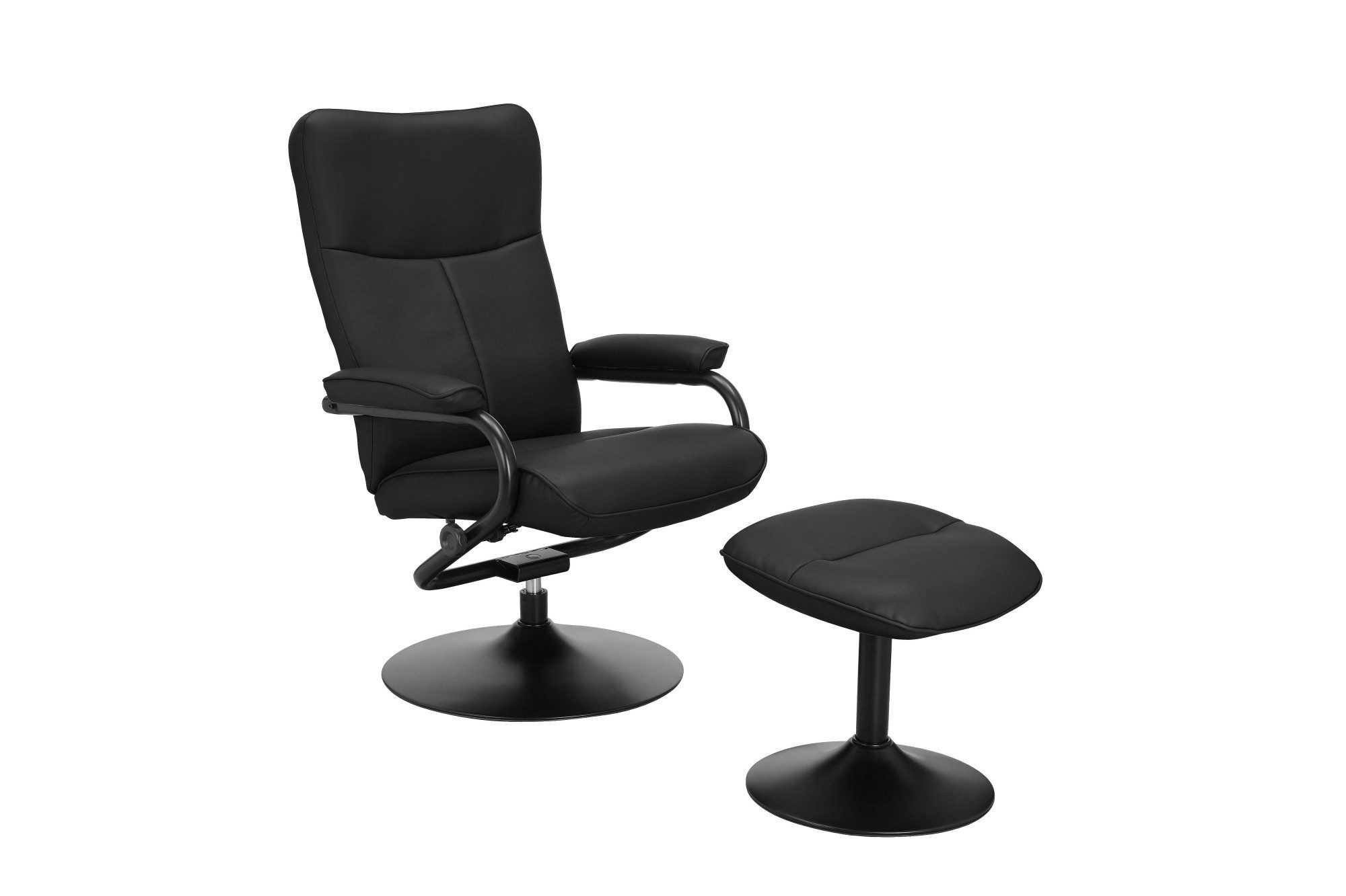andas Relaxsessel Istad, TV-Sessel, Sessel mit günstig online kaufen