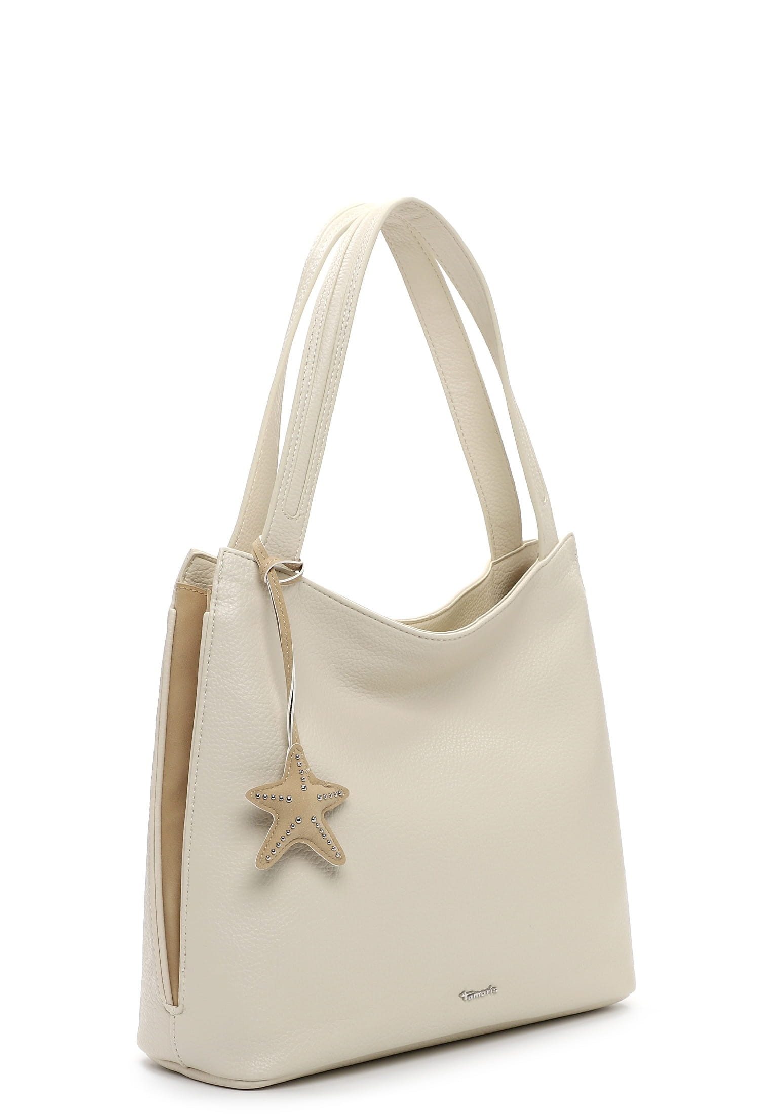 Tamaris Shopper TAS Kea, für Damen