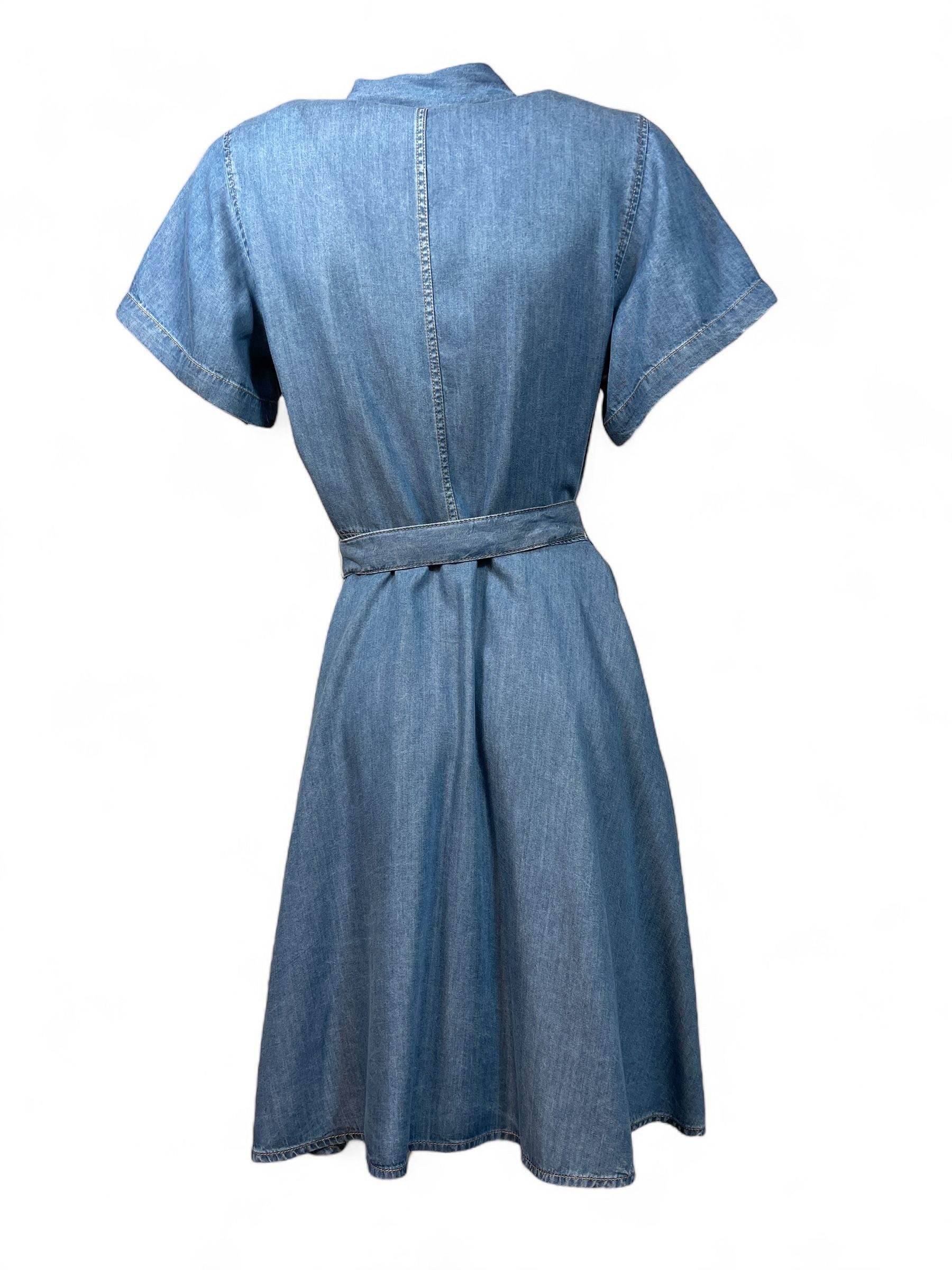 HUGO Trägerkleid günstig online kaufen