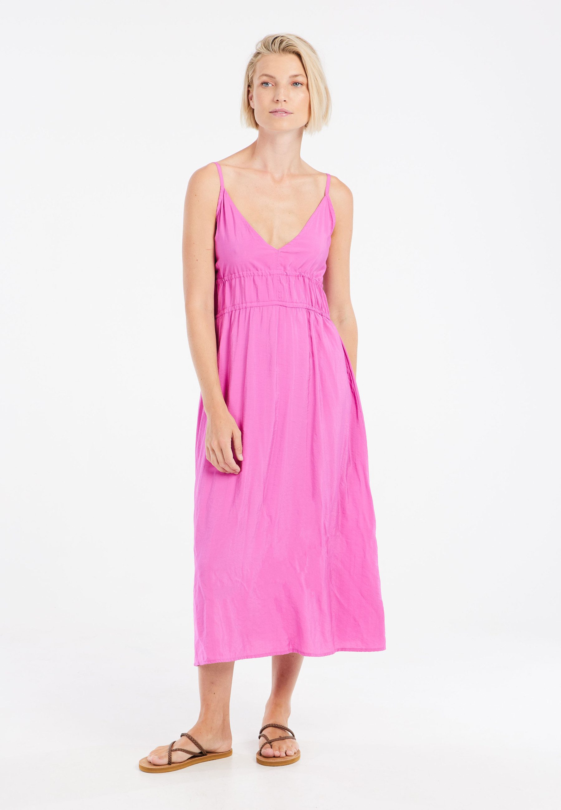 Protest Strandkleid PRTRanomi (1-tlg)