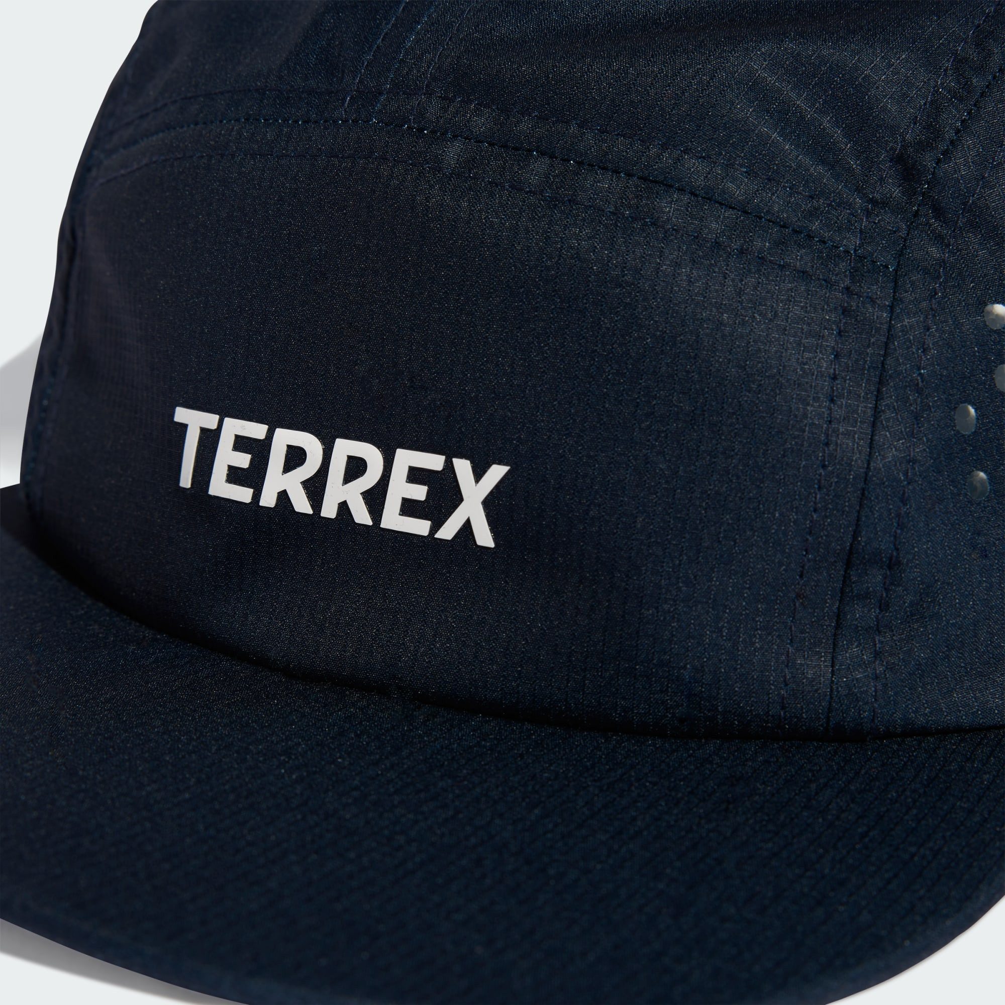 adidas TERREX Trucker Cap TERREX XPERIOR CLIMACOOL KAPPE (1-St)
