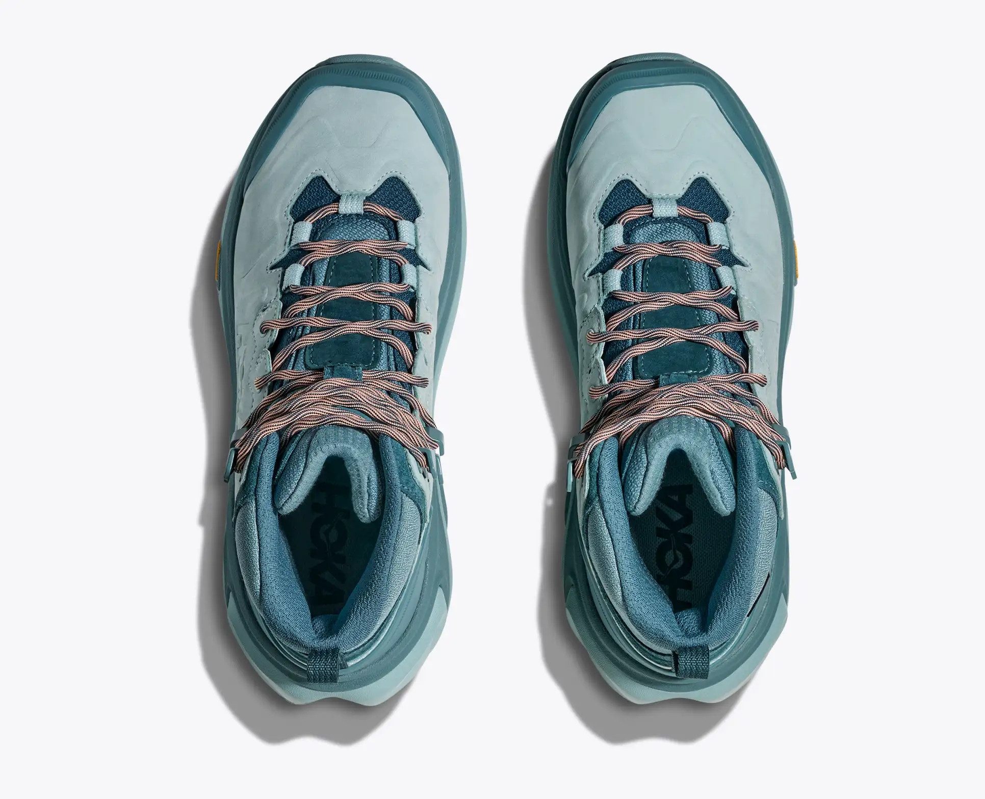 Hoka One One W KAHA 3 GTX Trekkingschuh