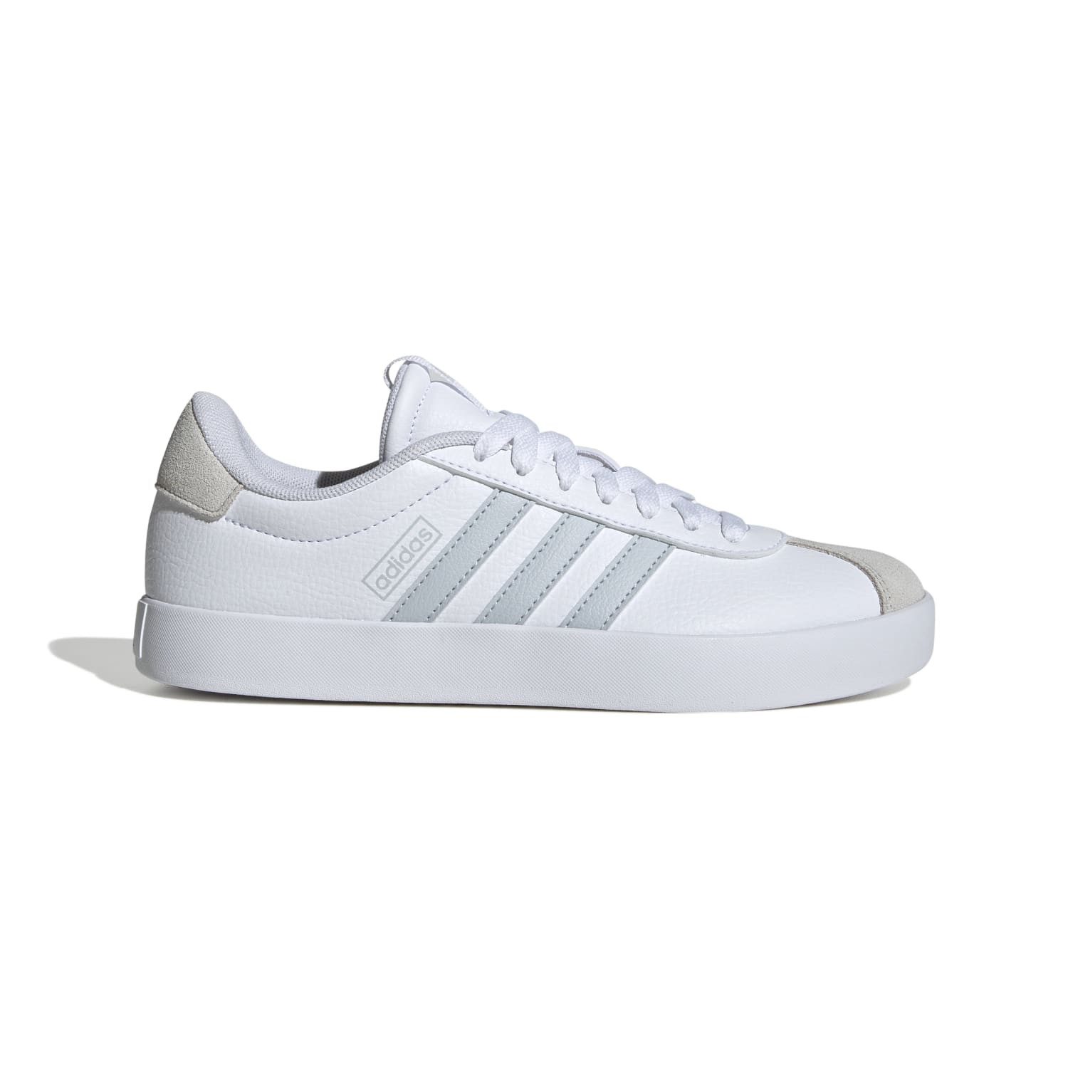 adidas Performance VL COURT 3.0 Sneaker