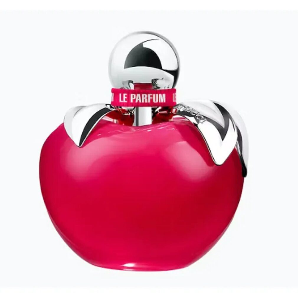 Nina Ricci Eau de Parfum Nina Le Parfum Eau De Parfum Spray