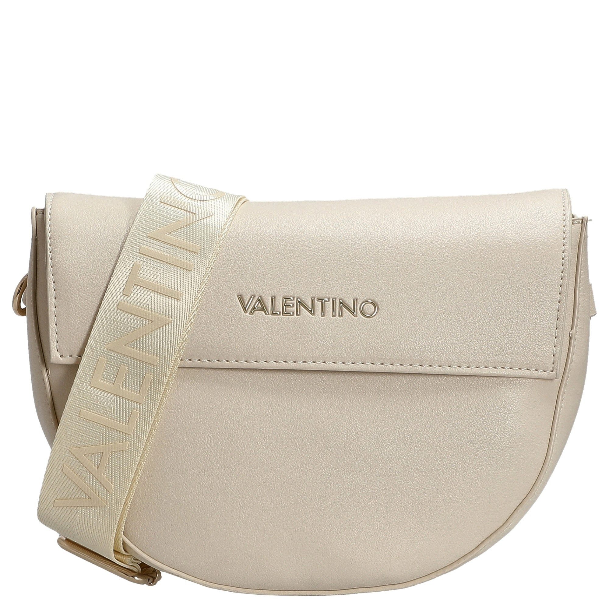 VALENTINO BAGS Umhängetasche Bigs - Umhängetasche günstig online kaufen