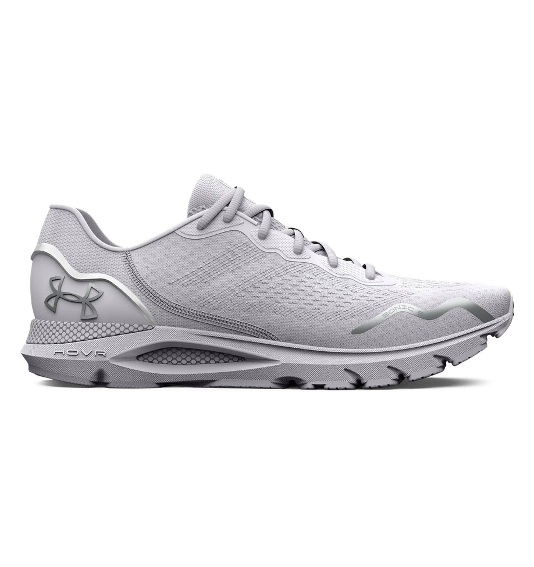 Under Armour® Damen Laufschuhe HOVR SONIC günstig online kaufen