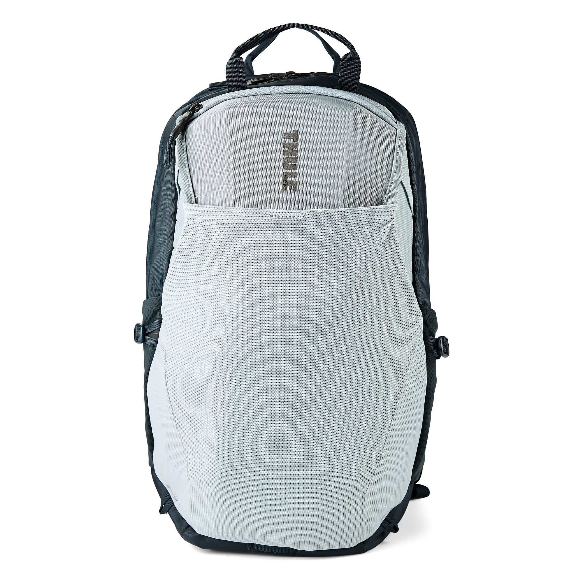 Thule Daypack EnRoute, Nylon
