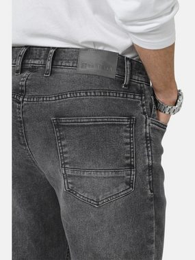 Babista 5-Pocket-Jeans VESTASTELLA im 5-Pocket Design