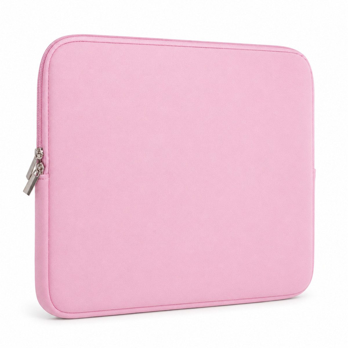 König Design Laptoptasche Universal Notebooktasche 16 Zoll Sleeve Tasche Hülle Laptop Case Cover, weiches Innenfutter zum Schutz vor Kratzern