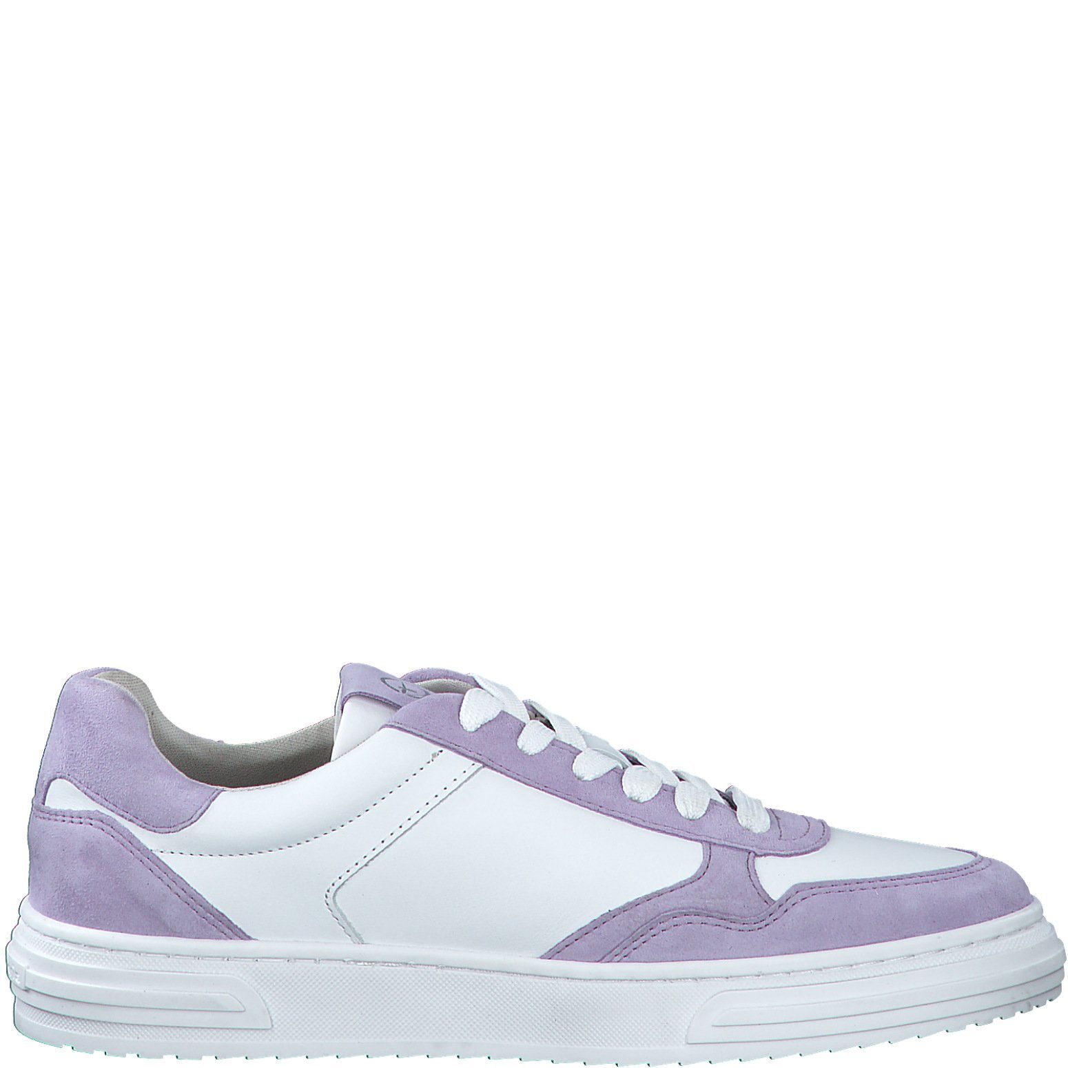 Tamaris Sneaker günstig online kaufen