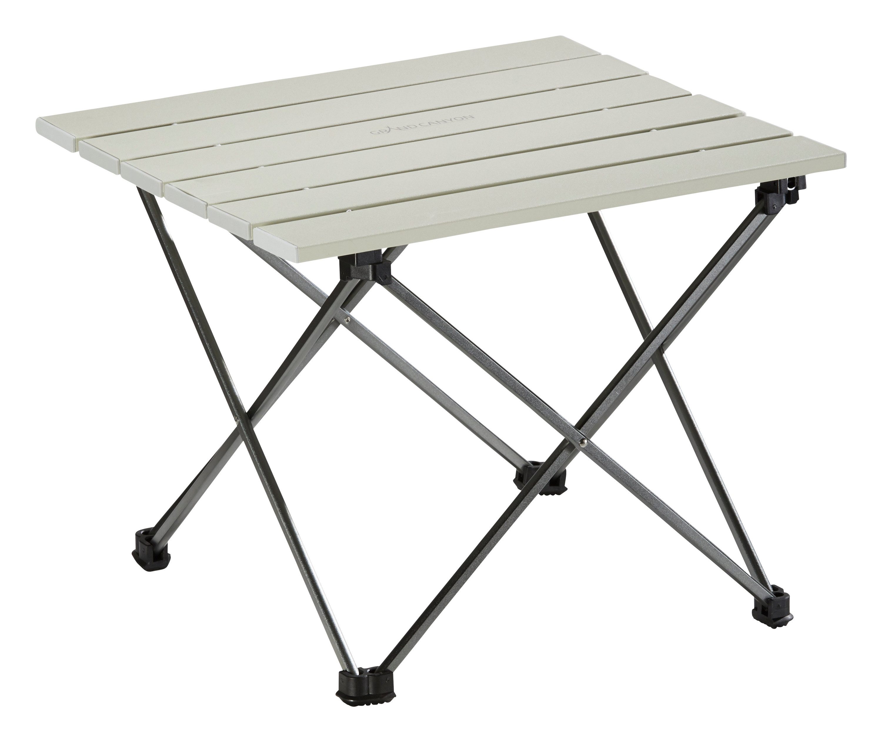 GRAND CANYON Campingtisch TUCKET TABLE MINI (1-St)