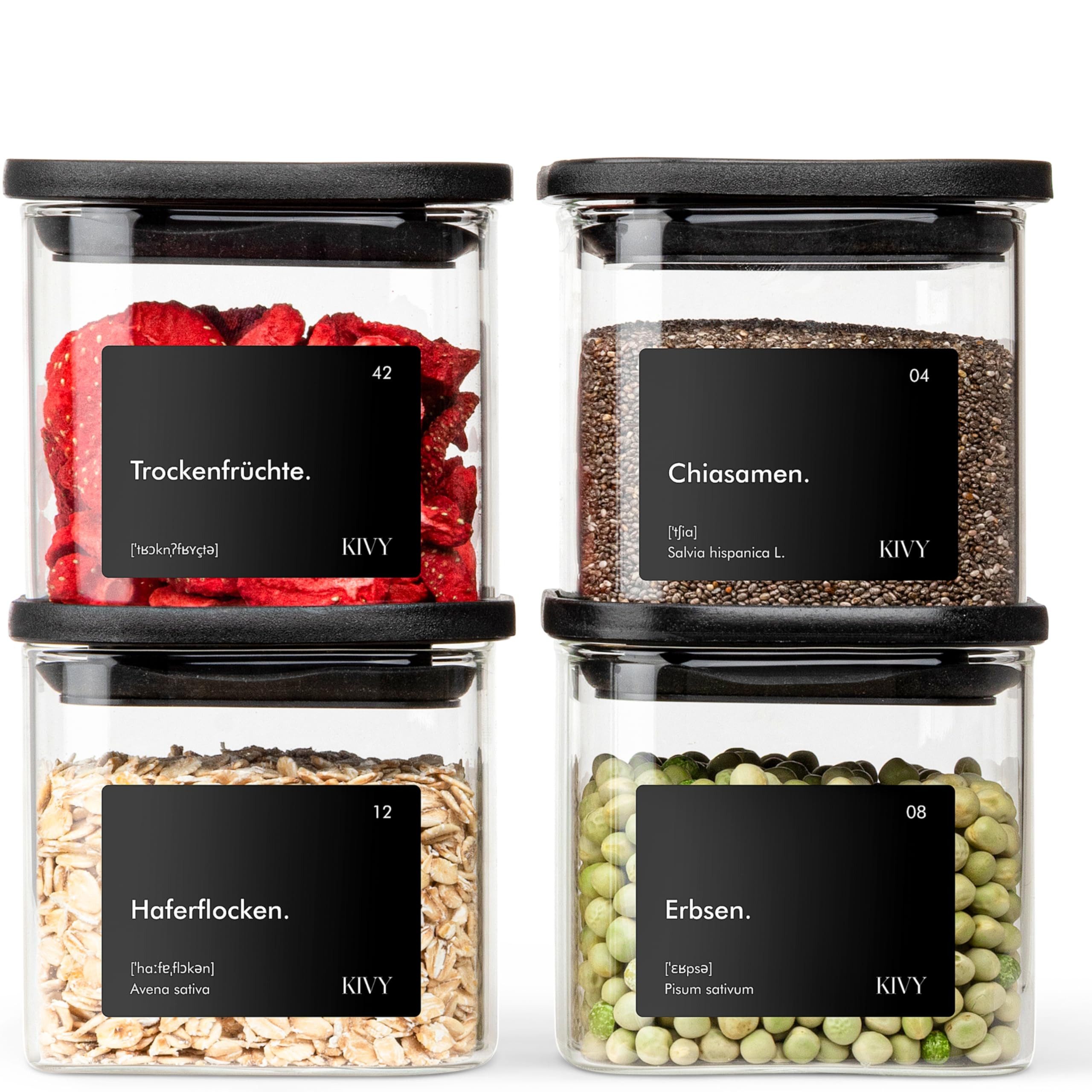 teppichschutz Zwiesel Glas x Dreissigacker main image 0