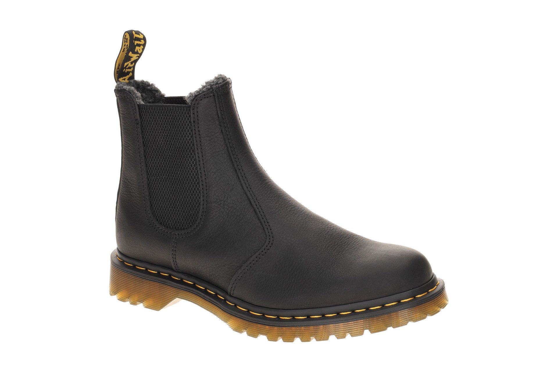 DR. MARTENS 31874001 Stiefel günstig online kaufen