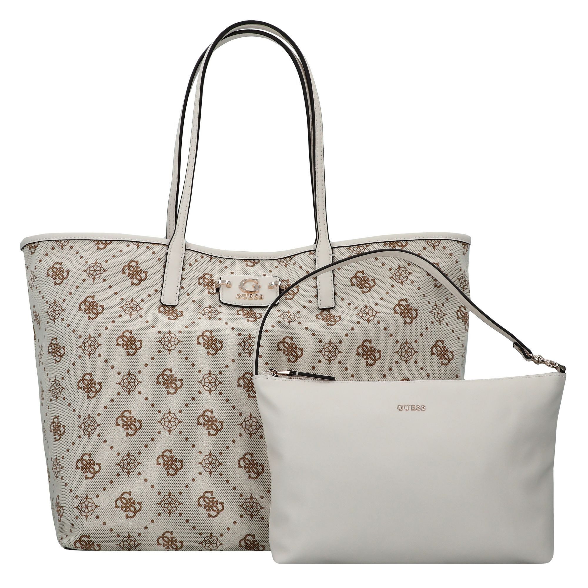 Guess Shopper Neda, Baumwolle