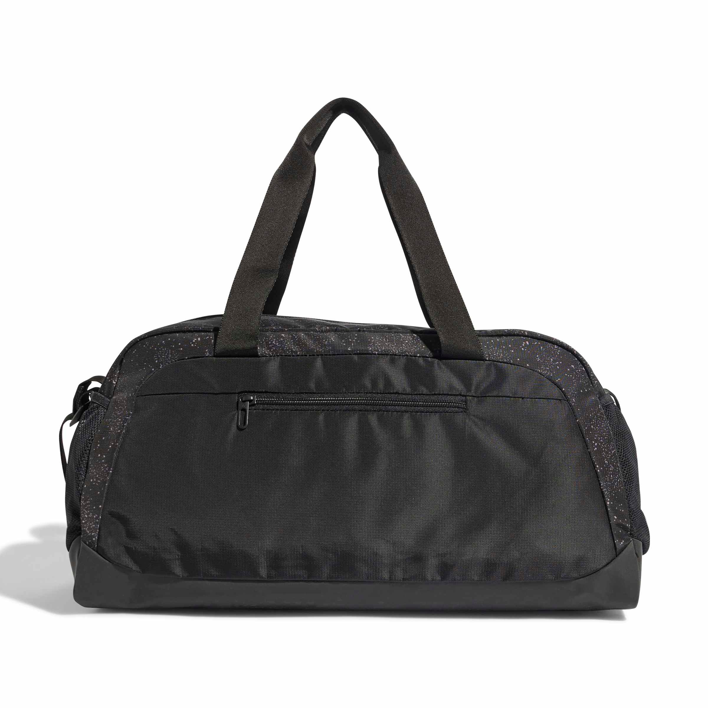 adidas Performance Sporttasche DEF GYMBAG S G BLACK/PRLOFI günstig online kaufen