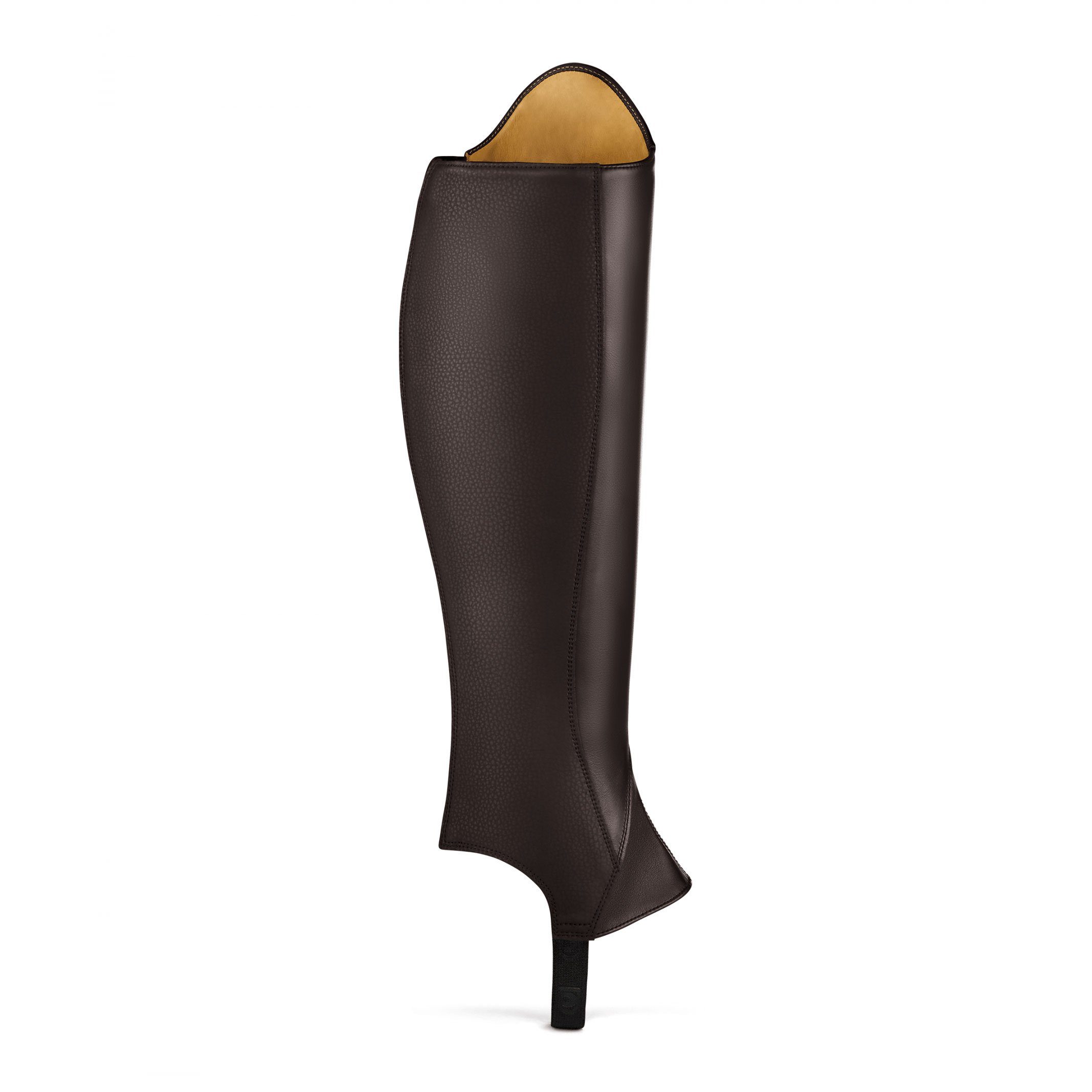 Cavallo Cavallo Dressage Chap Stiefelette günstig online kaufen