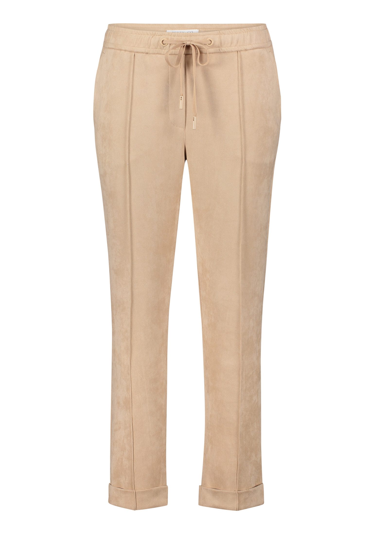 Betty&Co Schlupfhose Betty & Co Schlupfhose günstig online kaufen