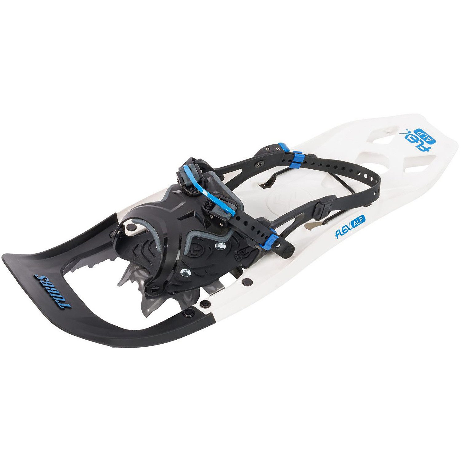 Tubbs Schneeschuhe Schneeschuh Flex ALP 25